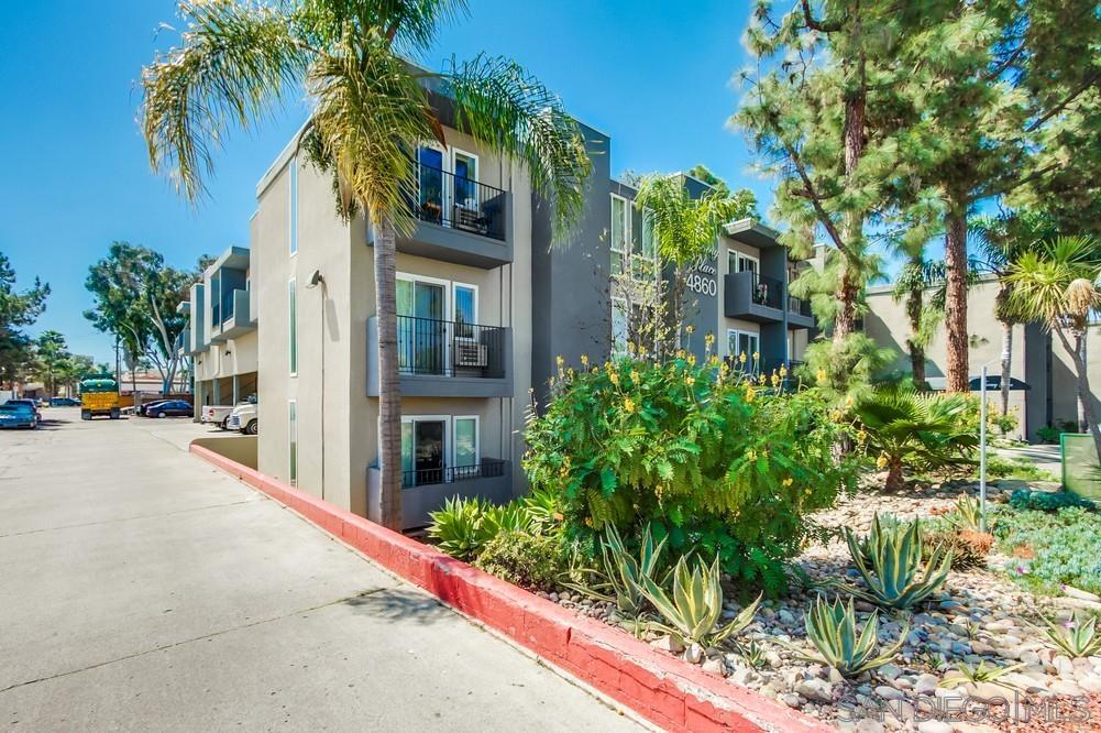 4860 Rolando Court 36