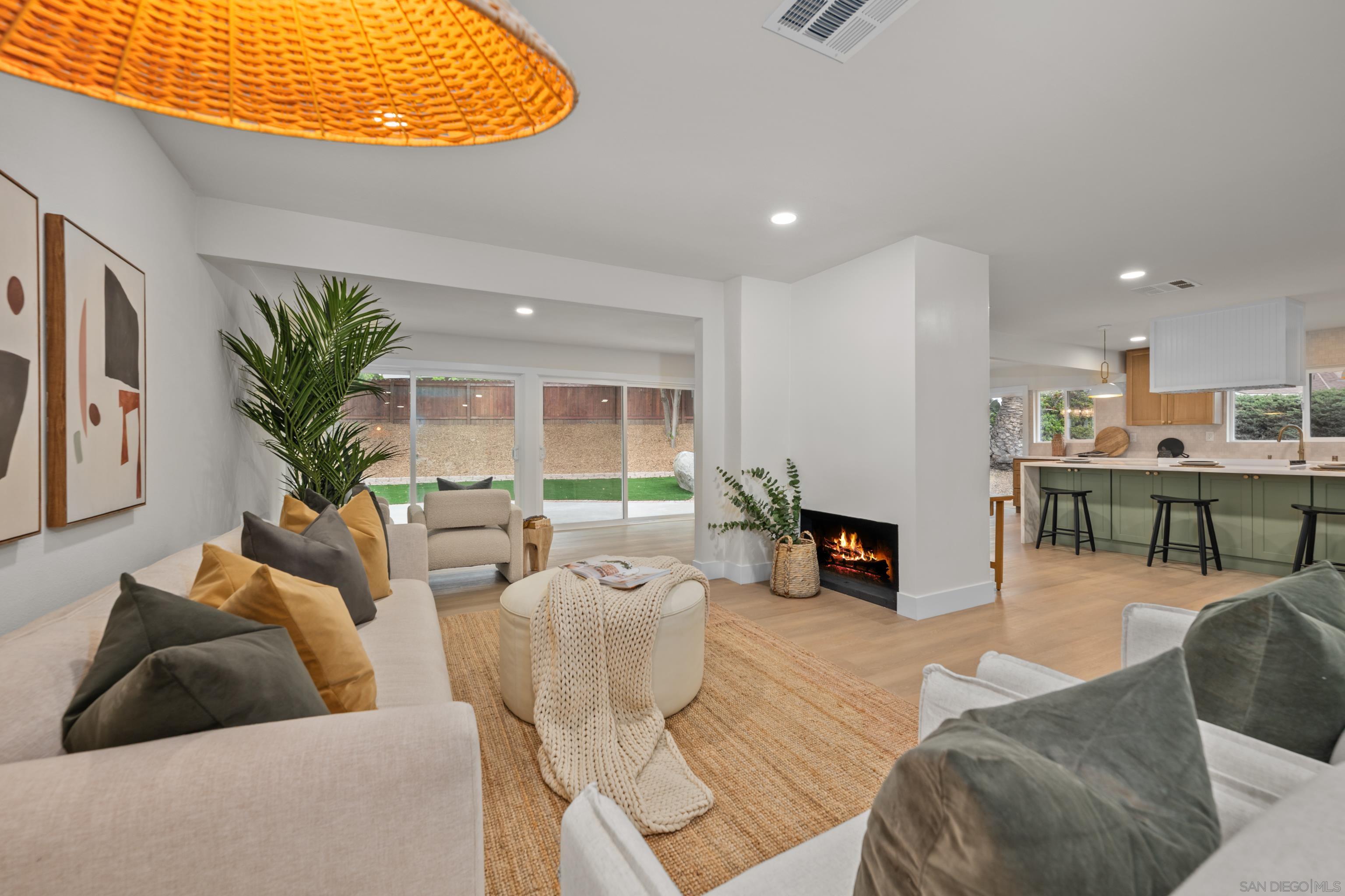 17111 Prado Place