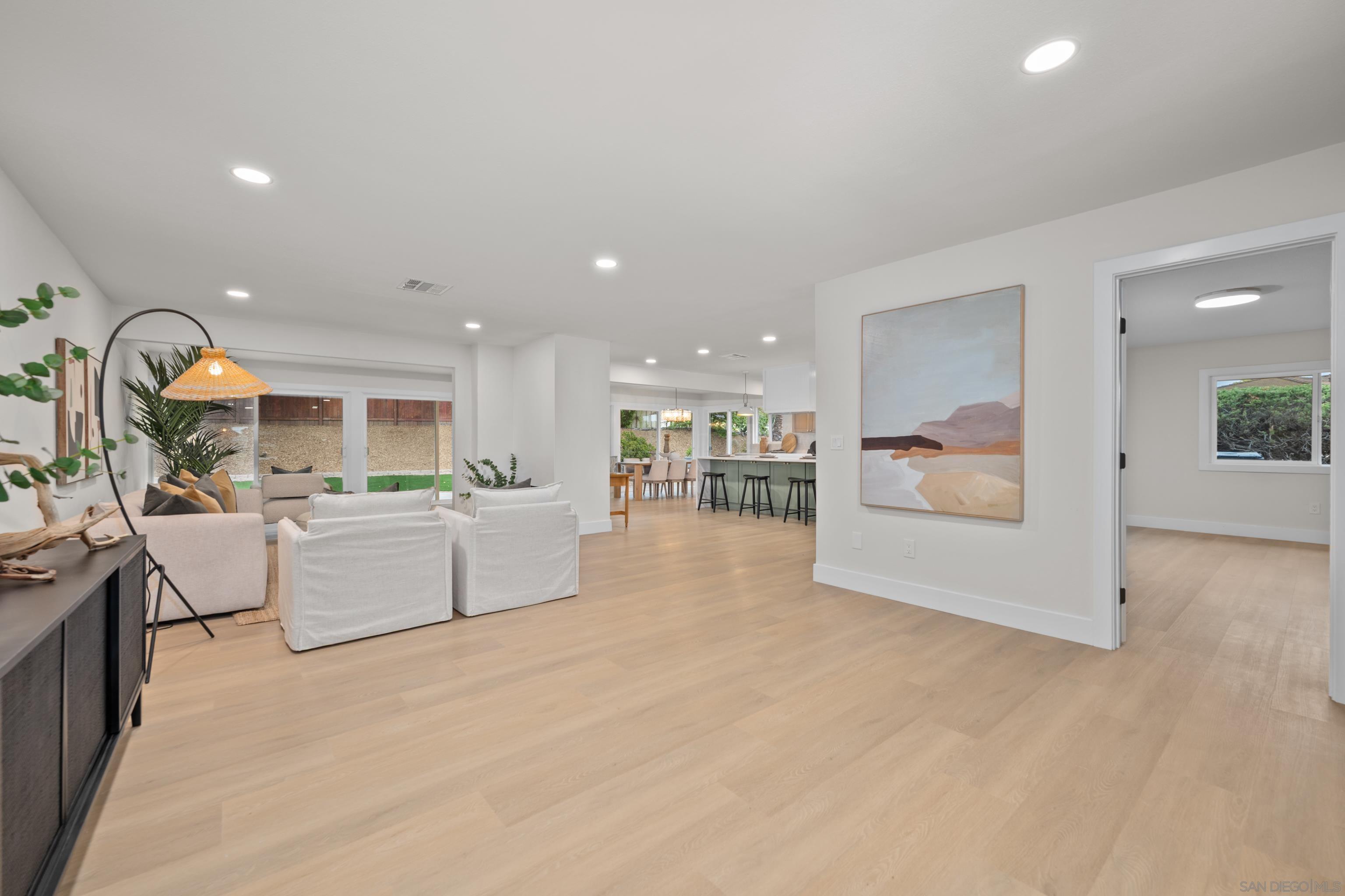 17111 Prado Place