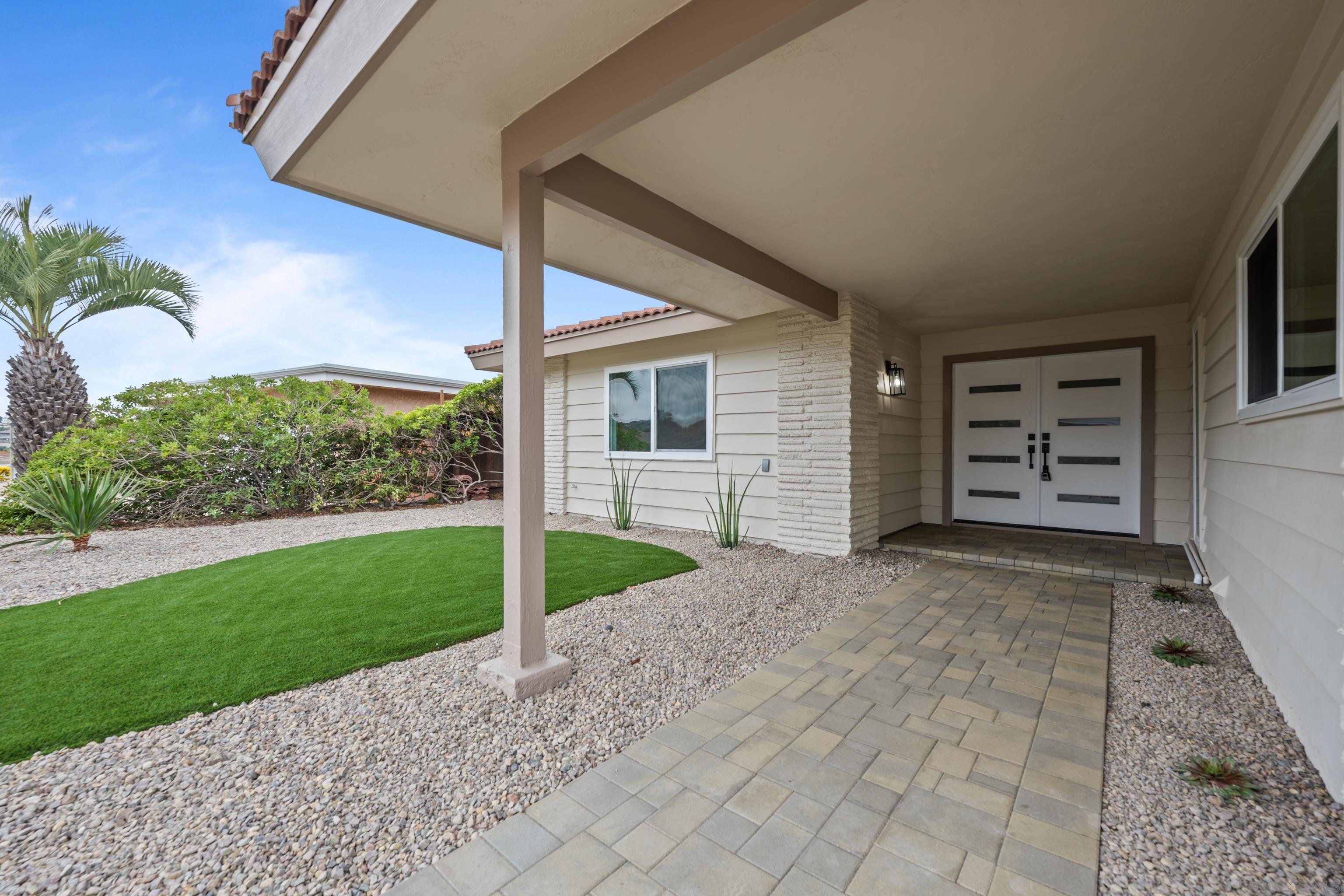 17111 Prado Place