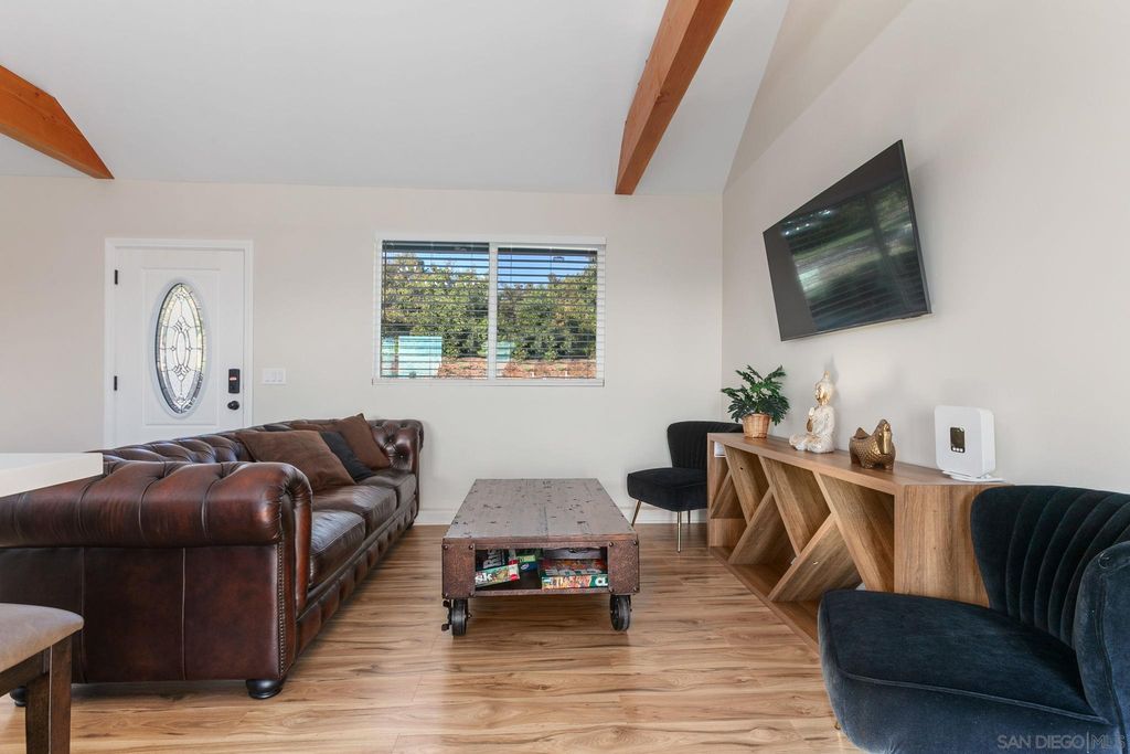 listing image 55