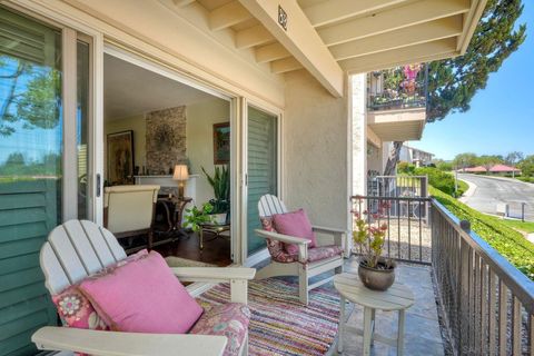 17476  Plaza Cerado  88 San Diego CA 92128