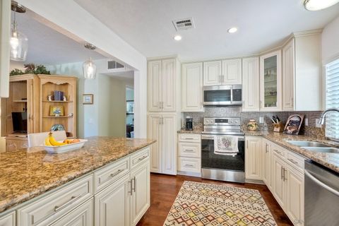 17476  Plaza Cerado  88 San Diego CA 92128