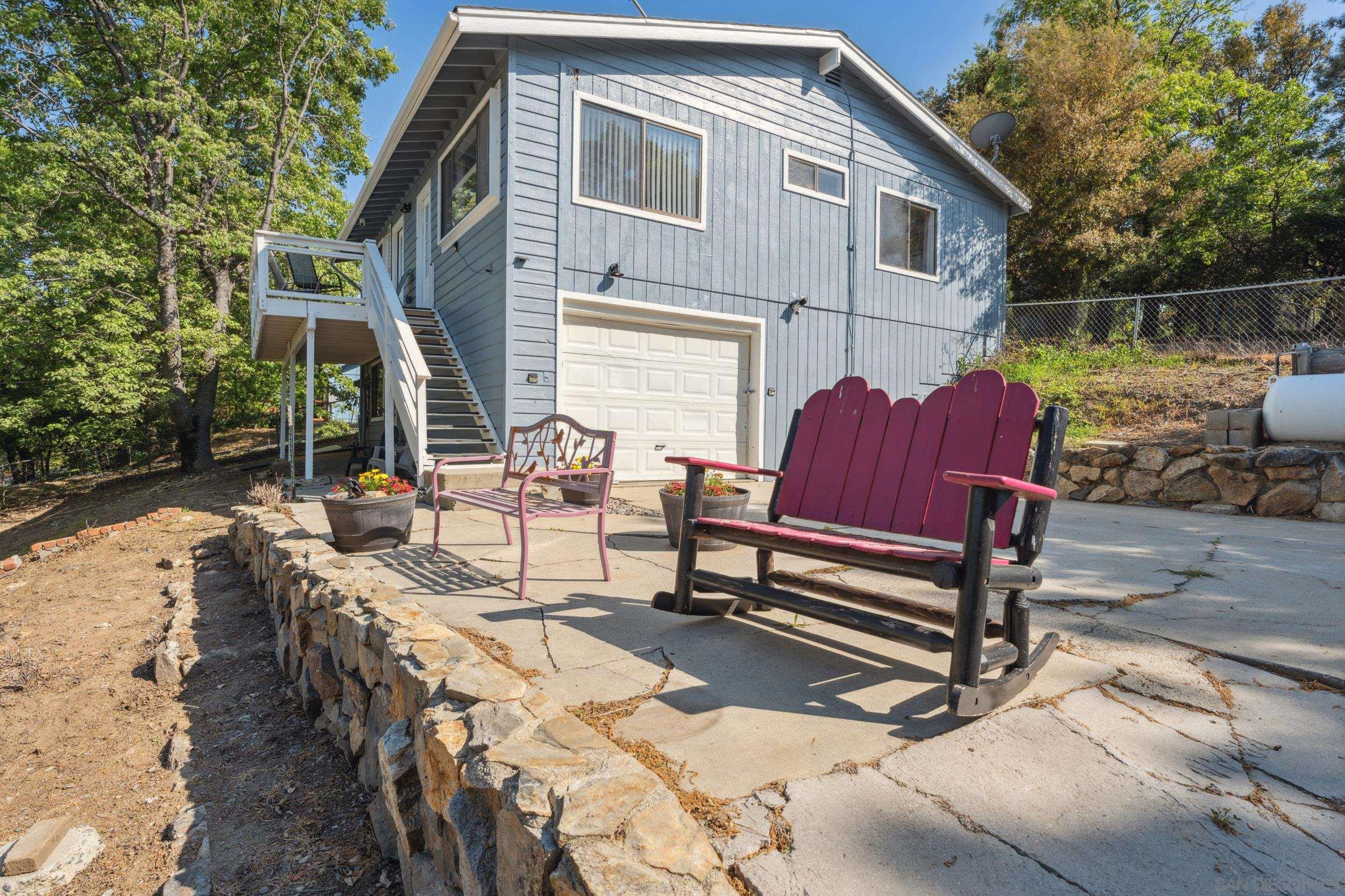 2616  Bonita Vista Dr