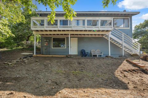 2616  Bonita Vista Dr Julian CA 92036