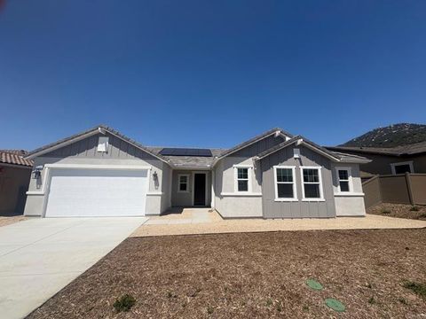3132 Shue Place Escondido CA 92027