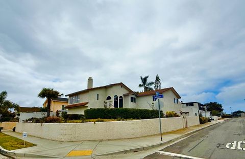 1210  CALIFORNIA IMPERIAL BEACH CA 91932