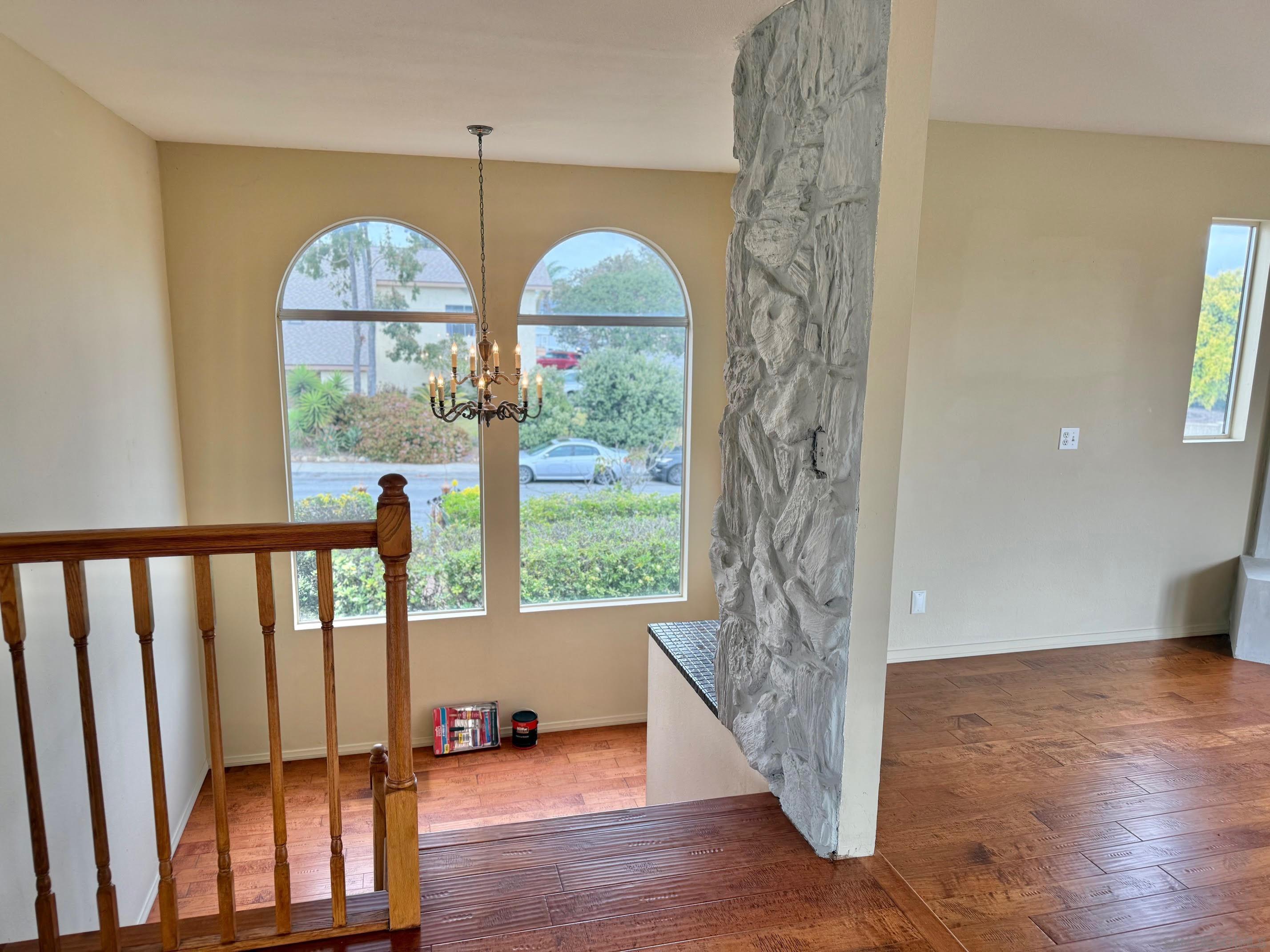 1210 CALIFORNIA