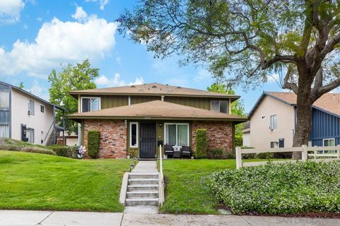 11022  Via Asti San Diego CA 92129