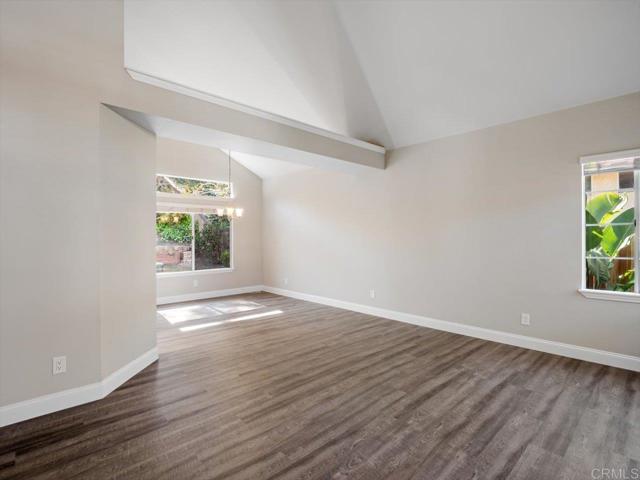 1533 Promontory Ridge Way