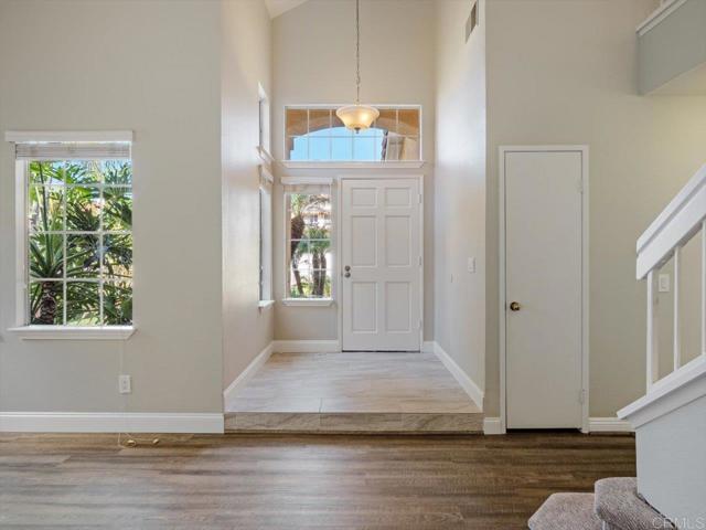 1533 Promontory Ridge Way