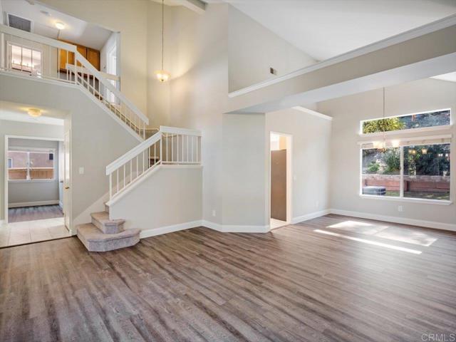 1533 Promontory Ridge Way