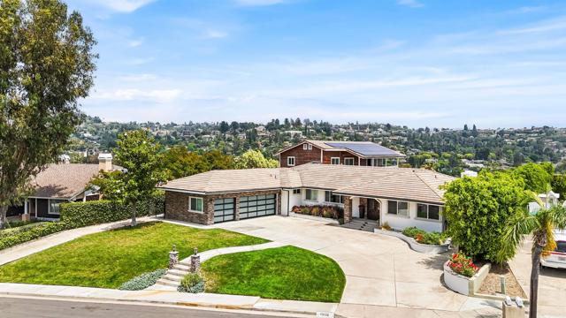 13122 Saint Thomas Drive