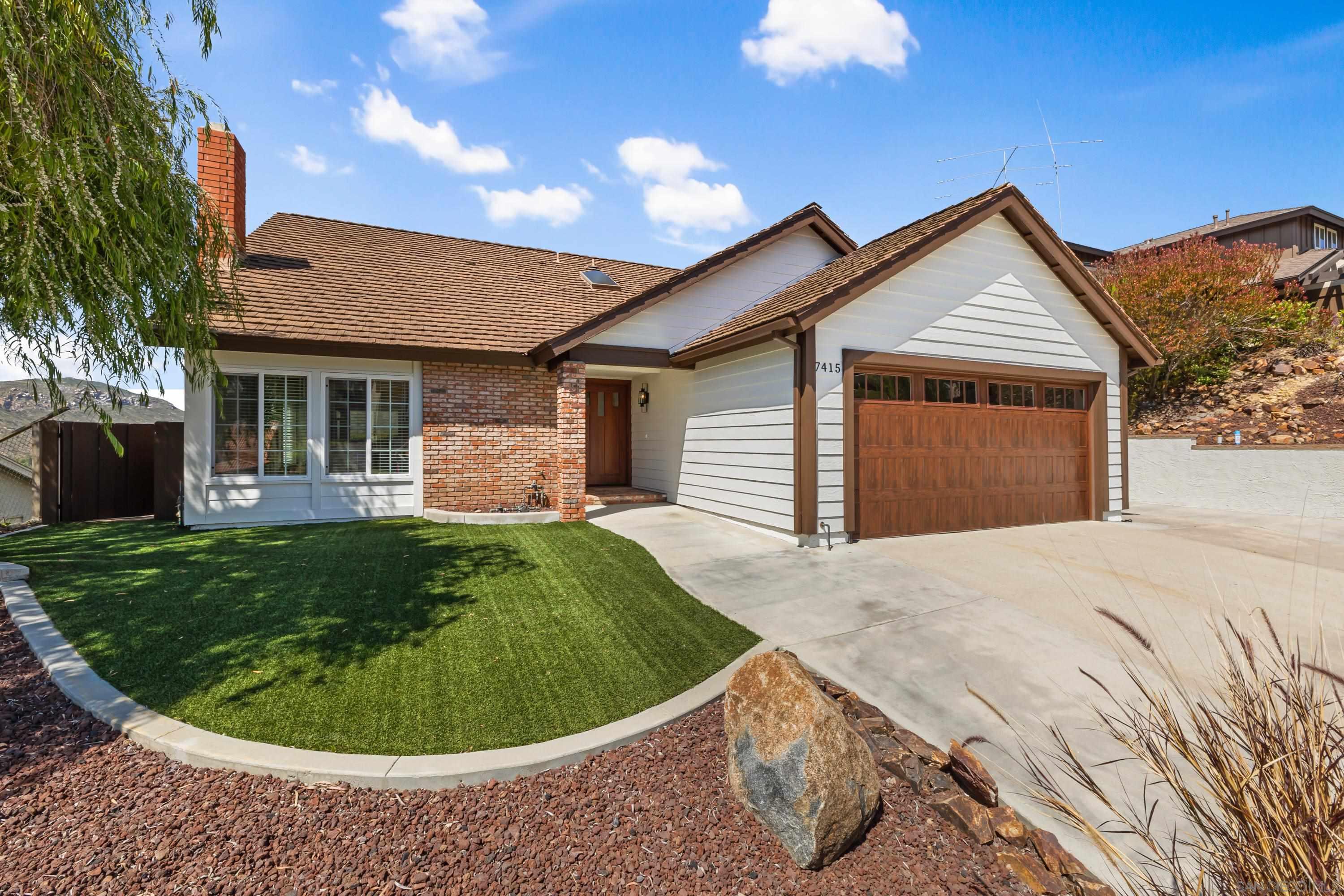 7415 Rondel Ct