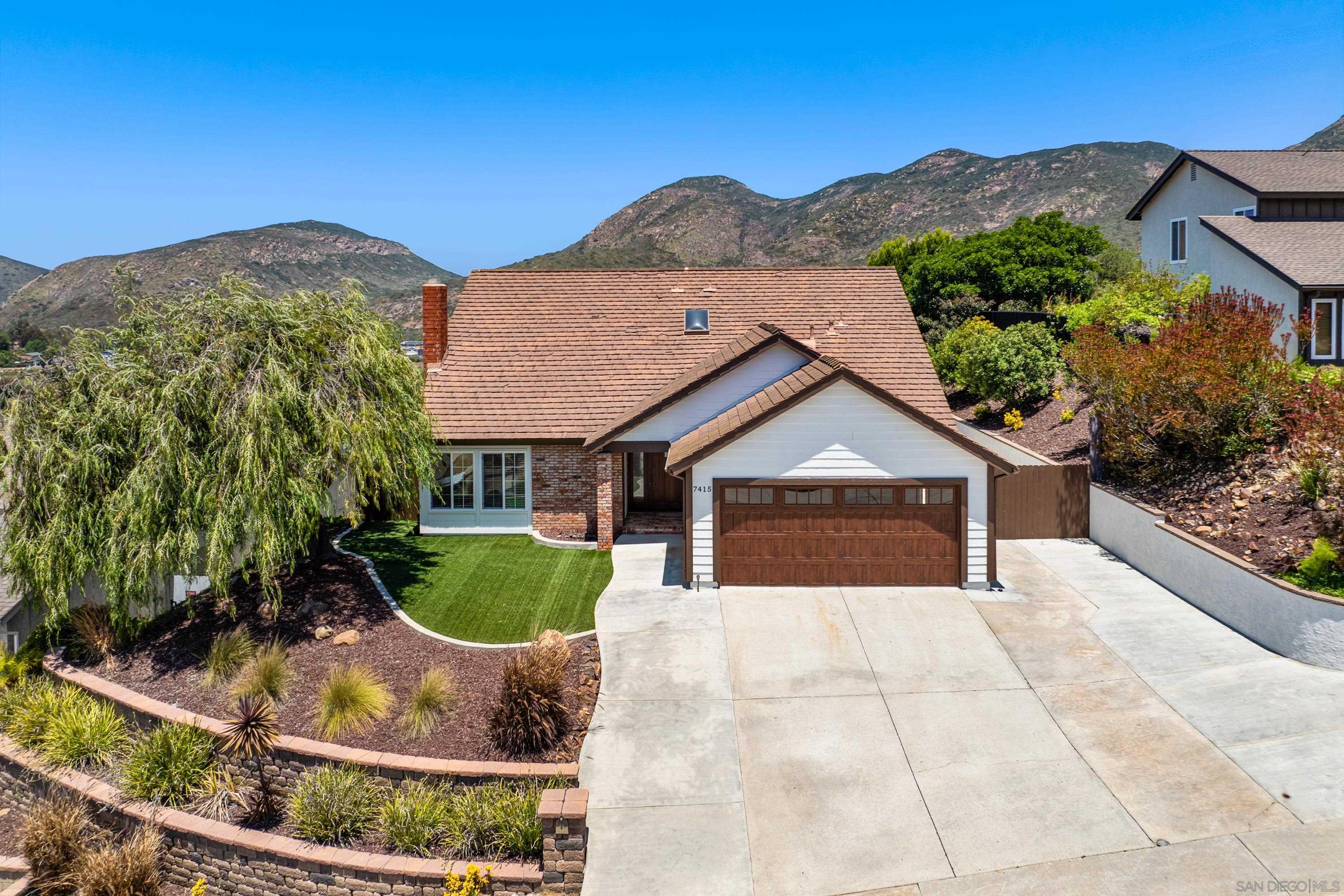 7415 Rondel Ct