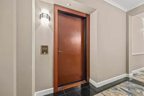 500 W Harbor Dr Unit 808, San Diego, CA 92101 - #: 250000636