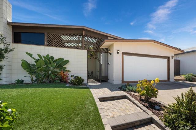 8465 Jackie Drive