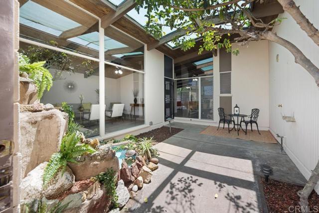 8465 Jackie Drive