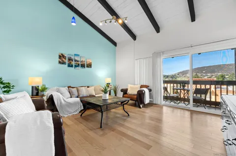 17141 W Bernardo Dr Unit 203, San Diego, CA 92127 - #: 250021286