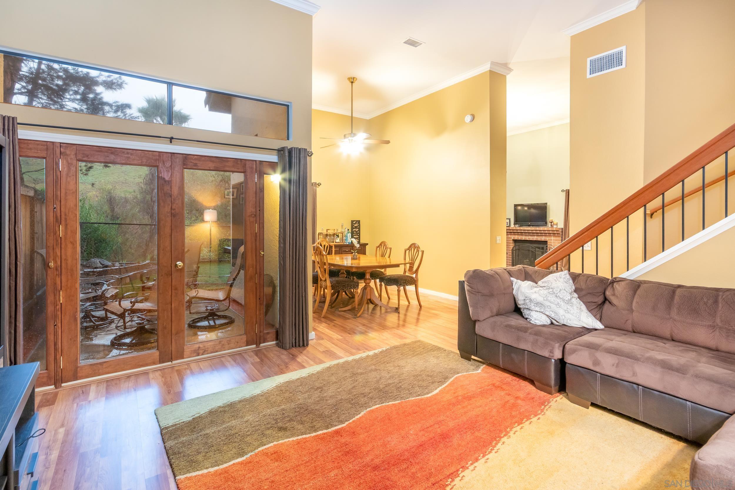 10667 Matinal Cir