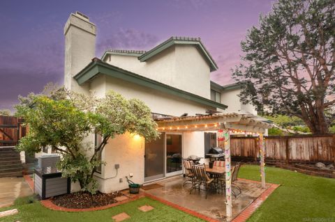 10667  Matinal Cir San Diego CA 92127