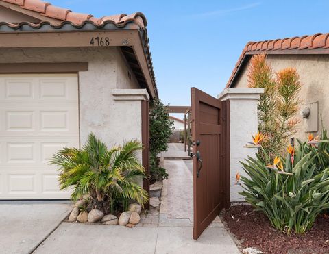 4768  Sequoia Pl Oceanside CA 92057