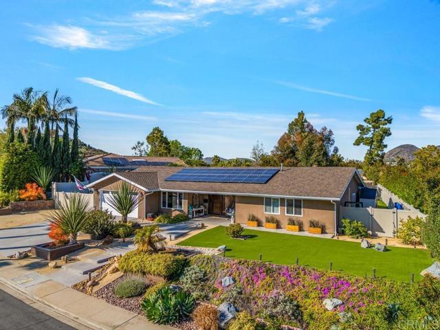 6658 Belle Haven Dr