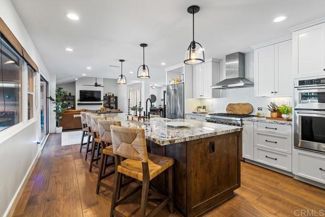 6658 Belle Haven Dr