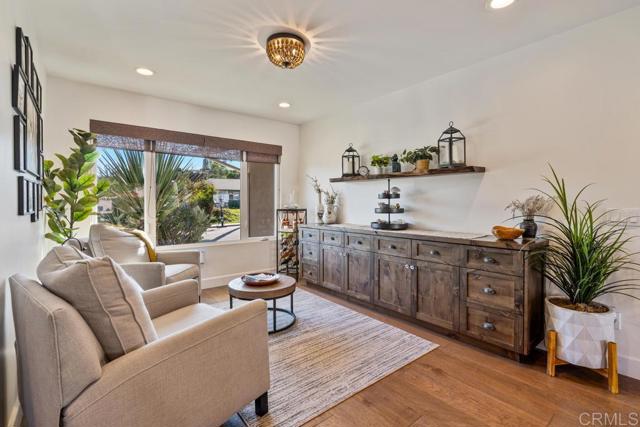 6658 Belle Haven Dr
