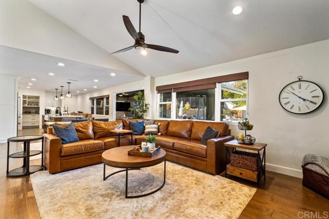 6658 Belle Haven Dr