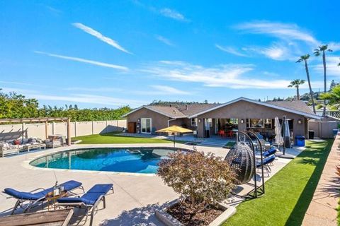 6658 Belle Haven Dr San Diego CA 92120