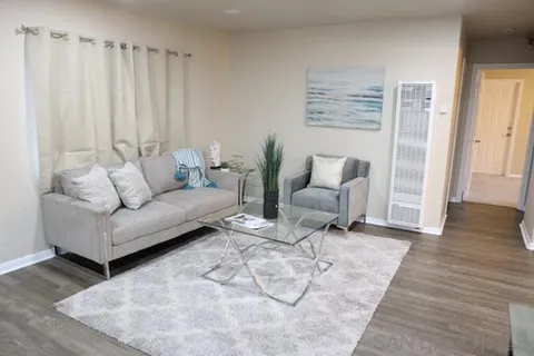 MLS: 250022604