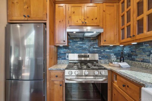 1417 Sunshine Trail