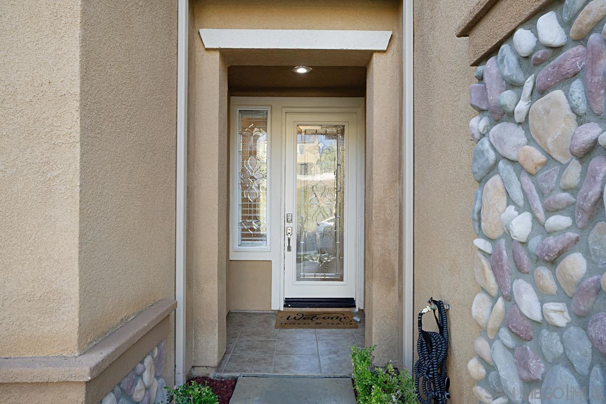 46121 Sharon St