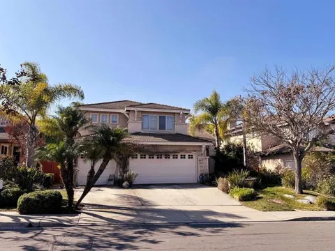 11610 Wills Creek Road, San Diego, CA 92131 - #: NDP2504898