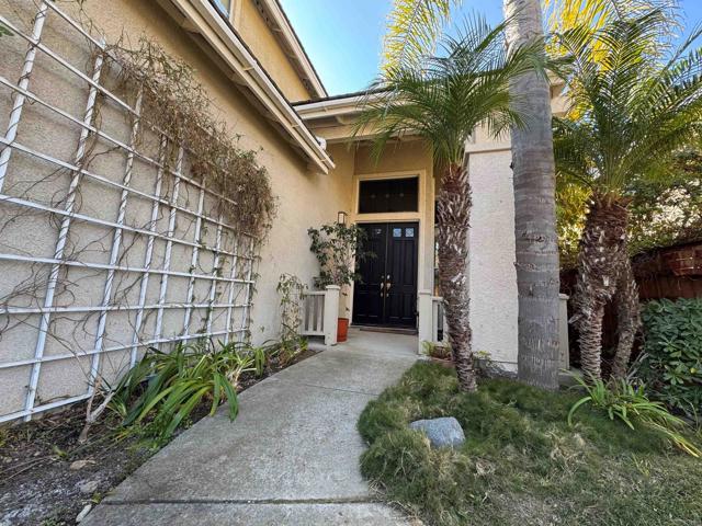 11610 Wills Creek Road