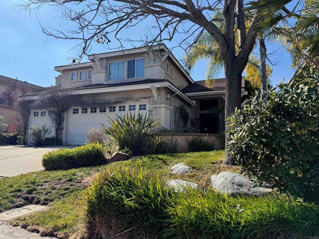 11610 Wills Creek Road