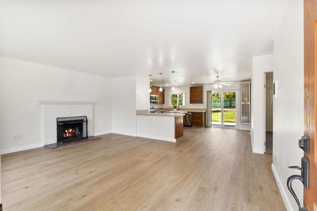 3213 Quail Road