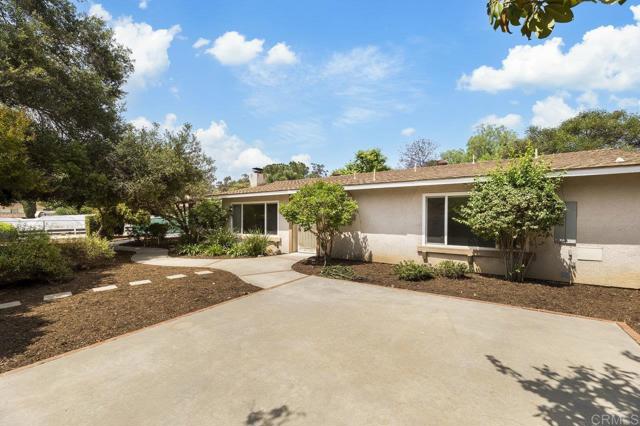 3213 Quail Road