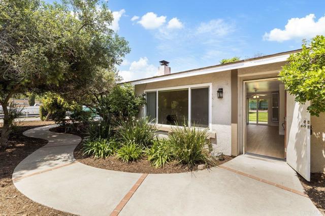 3213 Quail Road