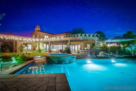 8457  Lower Scarborough San Diego CA 92127
