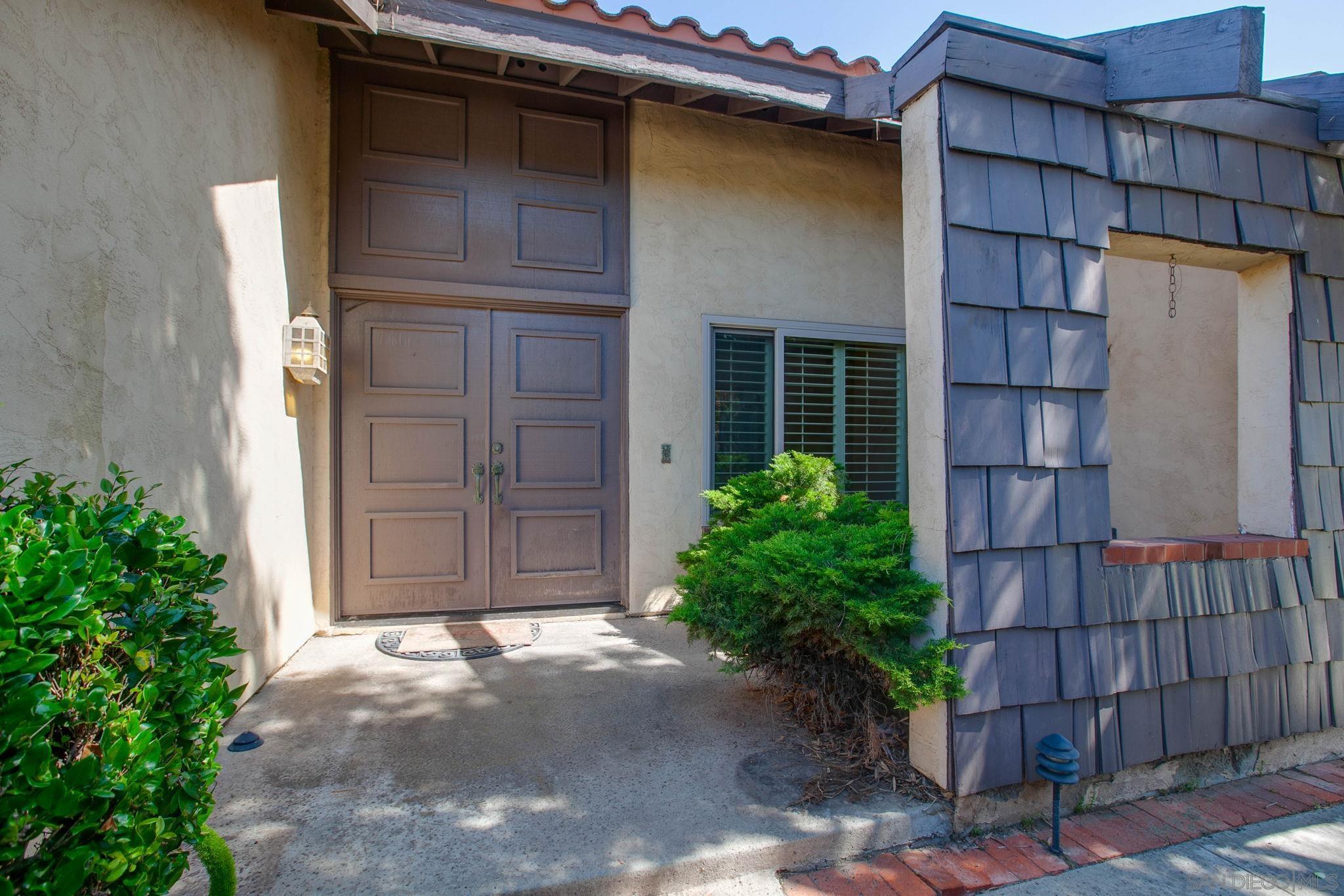 3265 Casa Bonita Drive