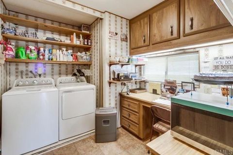 listing image 30