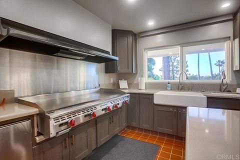 listing image 59