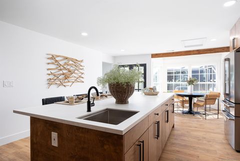 1448  Forest Carlsbad CA 92008