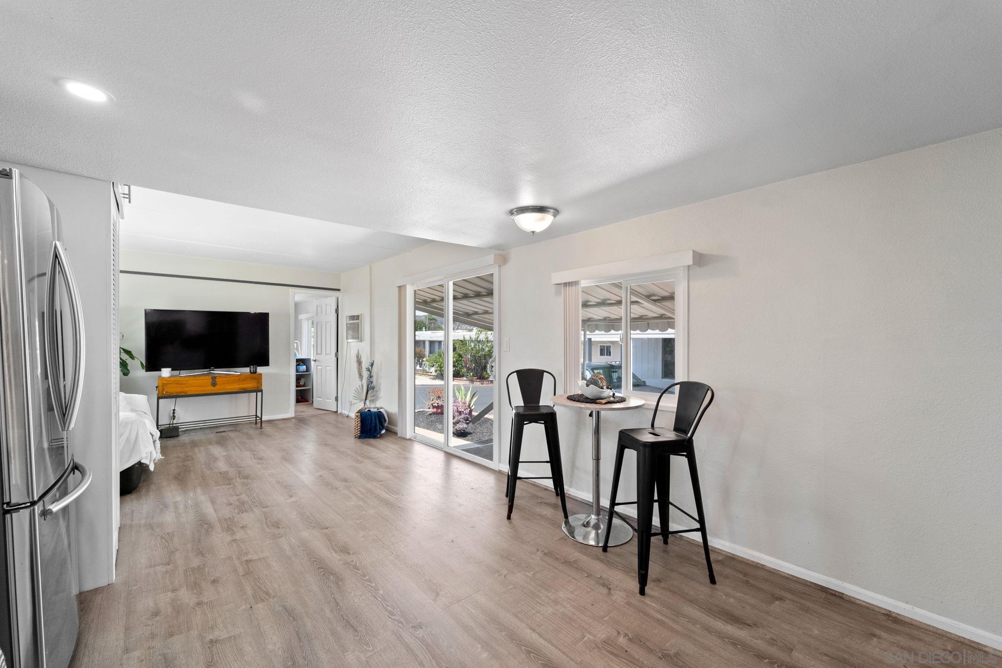 1515 Capalina Rd SPC 38