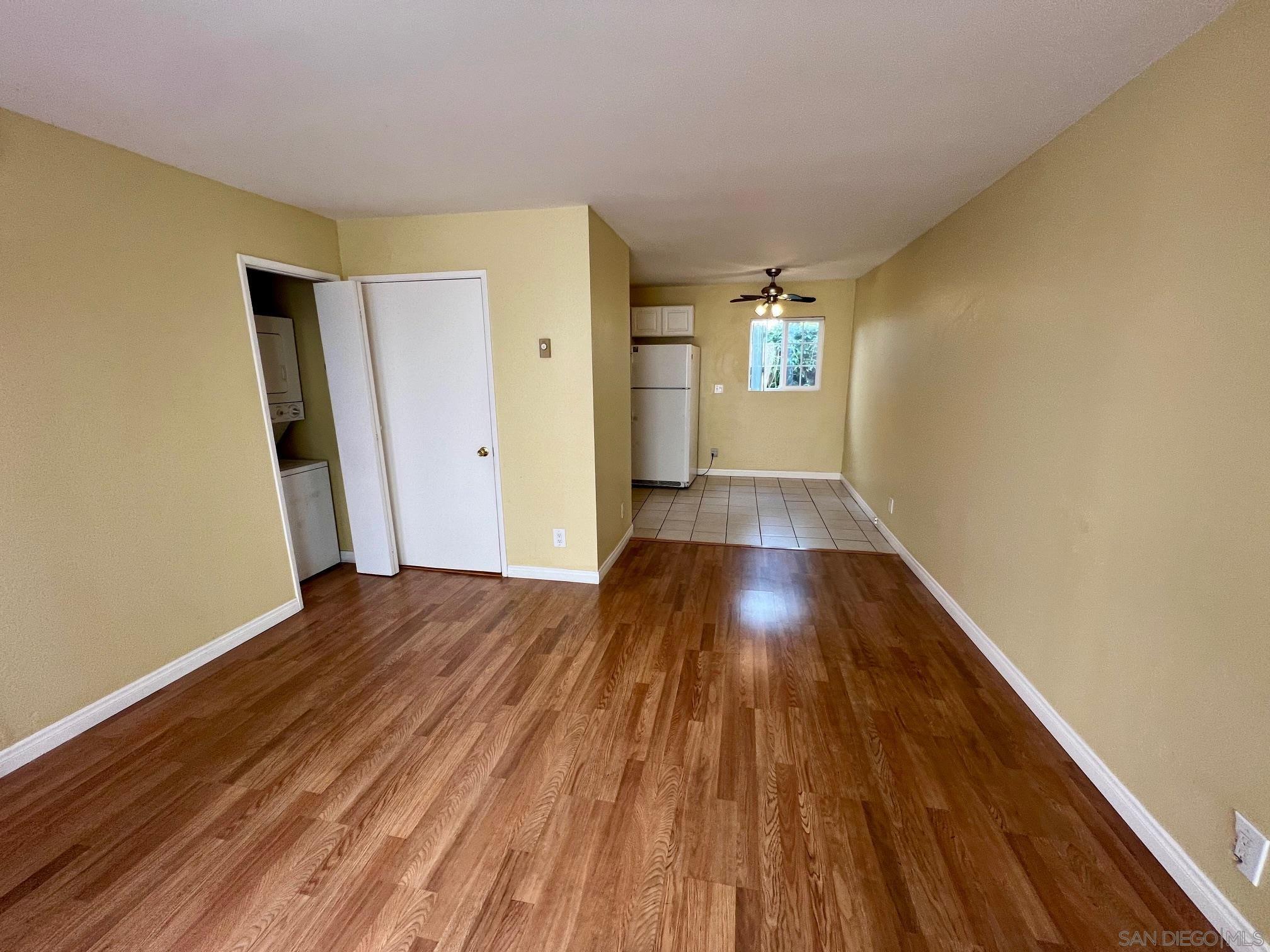 5725 LINDA VISTA RD 2