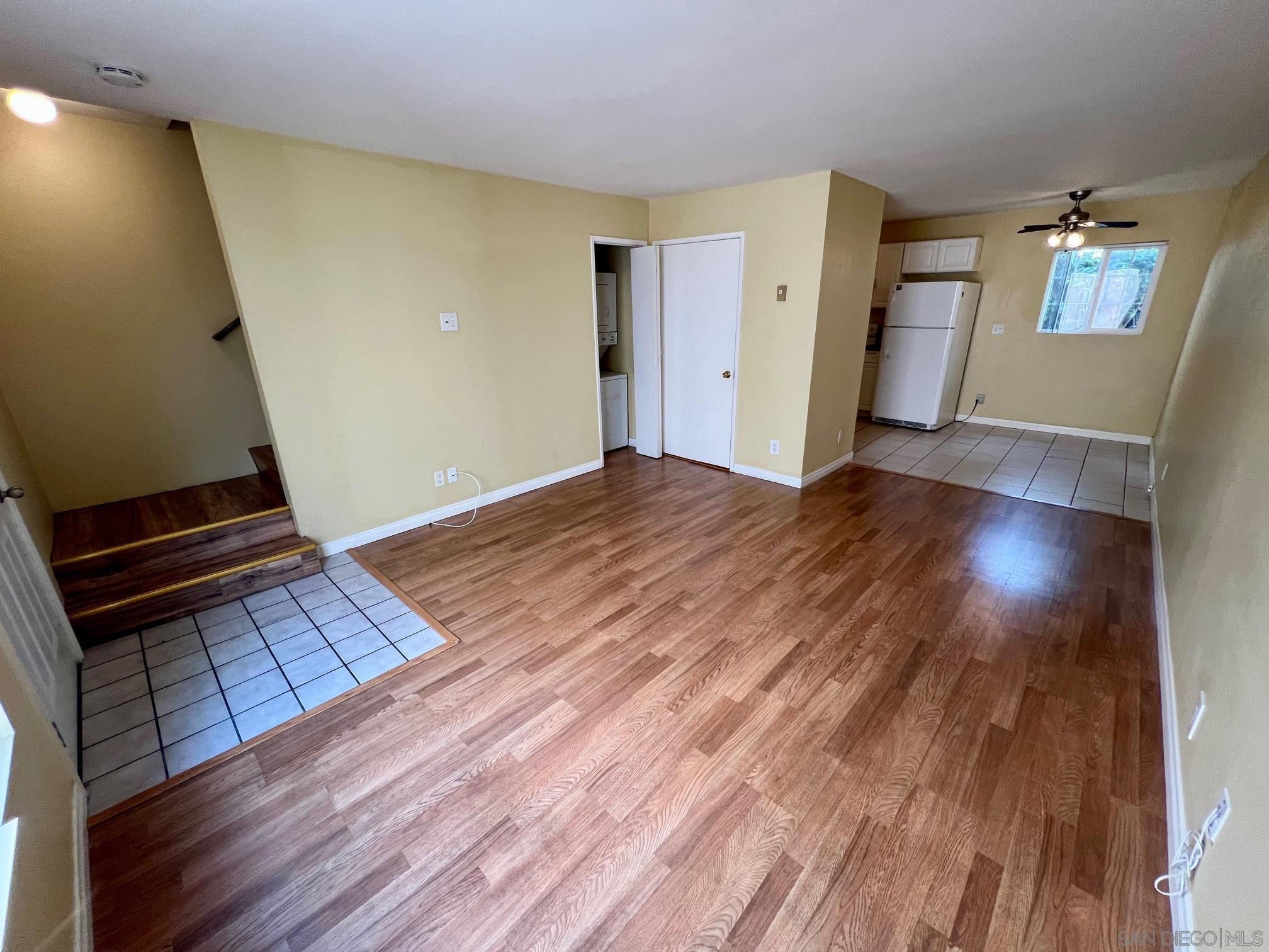 5725 LINDA VISTA RD 2