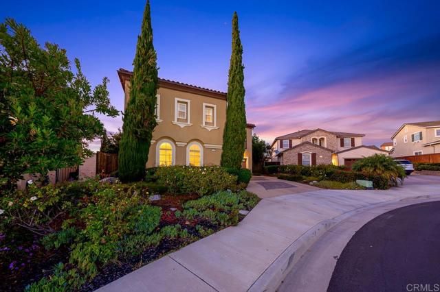 1116 Bellingham Drive