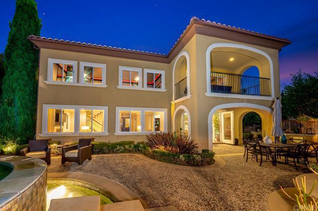 1116 Bellingham Drive
